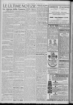 giornale/TO00185815/1920/n.30, 4 ed/004